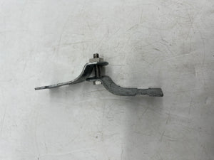 Eaton B-Line B2010PAHDGW/SS6 Rigid Conduit/Pipe Clamp 1" *Box of (100)* (Open Box)