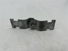 Load image into Gallery viewer, Eaton B-Line B2010PAHDGW/SS6 Rigid Conduit/Pipe Clamp 1&quot; *Box of (100)* (Open Box)
