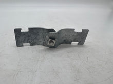 Load image into Gallery viewer, Eaton B-Line B2010PAHDGW/SS6 Rigid Conduit/Pipe Clamp 1&quot; *Box of (100)* (Open Box)