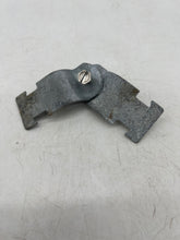 Load image into Gallery viewer, Eaton B-Line B2010PAHDGW/SS6 Rigid Conduit/Pipe Clamp 1&quot; *Lot of (280)* (No Box)