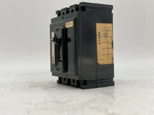 Load image into Gallery viewer, FPE Type NEF Circuit Breaker 20A 480VAC 3-Pole (Used)