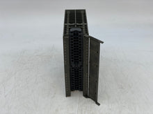 Load image into Gallery viewer, Siemens 6ES7322-1HF10-0AA0 Digital Output Module (Used)