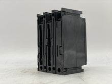 Load image into Gallery viewer, FPE Type NEF Circuit Breaker 20A 480VAC 3-Pole (Used)