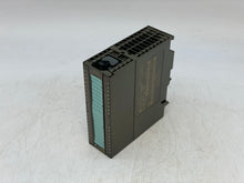 Load image into Gallery viewer, Siemens 6ES7322-1HF10-0AA0 Digital Output Module (Used)