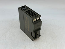 Load image into Gallery viewer, Siemens 6ES7322-1HF10-0AA0 Digital Output Module (Used)