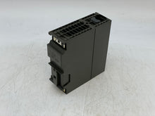 Load image into Gallery viewer, Siemens 6ES7322-1HF10-0AA0 Digital Output Module (Used)