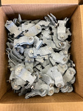 Load image into Gallery viewer, Eaton B-Line B2010PAHDGW/SS6 Rigid Conduit/Pipe Clamp 1&quot; *Lot of (280)* (No Box)