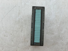 Load image into Gallery viewer, Siemens 6ES7322-1HF10-0AA0 Digital Output Module (Used)