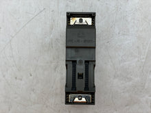 Load image into Gallery viewer, Siemens 6ES7322-1HF10-0AA0 Digital Output Module (Used)