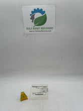 Load image into Gallery viewer, Allen-Bradley 800T-X533 Accessory Legend Plate Open-Off-Close *Lot of (8) Plates* (New)
