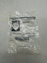 Load image into Gallery viewer, Allen-Bradley 800T-X533 Accessory Legend Plate Open-Off-Close *Lot of (8) Plates* (New)