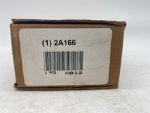Load image into Gallery viewer, CDI Control Devices CB12 1-1/4&quot; Bronze Check Valve (New)