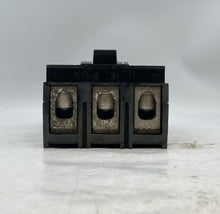 Load image into Gallery viewer, Square D LAP36400MB Circuit Breaker, 400A 600VAC 3-Pole (Used)