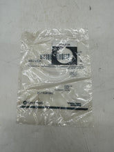 Load image into Gallery viewer, Allen-Bradley 800T-X639 Accessory Legend Plate, Power On *Lot of (6) Plates* (New)