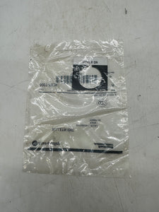 Allen-Bradley 800T-X639 Accessory Legend Plate, Power On *Lot of (6) Plates* (New)