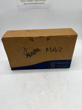 Load image into Gallery viewer, Brother DR-360/A Drum Unit, Black (New)