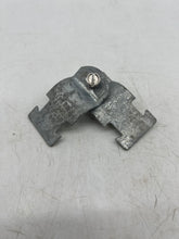 Load image into Gallery viewer, Eaton B-Line B2009PAHDGW/SS6 Rigid Conduit/Pipe Clamp 3/4&quot; *Box of (100)* (Open Box)