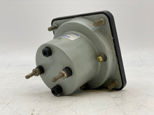 Load image into Gallery viewer, GE 50-103131LSZZ2 AB40 Ammeter, 0-100 AC (No Box)