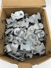 Load image into Gallery viewer, Eaton B-Line B2009PAHDGW/SS6 Rigid Conduit/Pipe Clamp 3/4&quot; *Box of (100)* (Open Box)