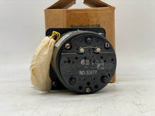 Load image into Gallery viewer, Foxboro 65PX-VW Style B Panel Meter 0-100 Units 0-10VDC Input (Open Box)