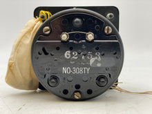 Load image into Gallery viewer, Foxboro 65PX-VW Style B Panel Meter 0-100 Units 0-10VDC Input (Open Box)