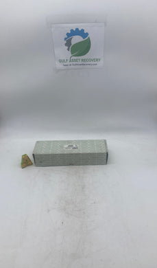 Damar 24998C EL2110-120/277HF T12 Rapid Start Ballast, *Lot of (6)* (Open Box)