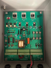 Load image into Gallery viewer, Wagner 510-075 ES-100ELE Autopilot Steering Unit (Used)
