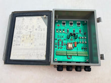 Load image into Gallery viewer, Wagner 510-075 ES-100ELE Autopilot Steering Unit (Used)