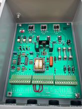 Load image into Gallery viewer, Wagner 510-075 ES-100ELE Autopilot Steering Unit (Used)