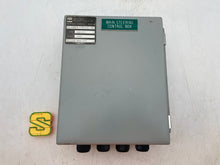 Load image into Gallery viewer, Wagner 510-075 ES-100ELE Autopilot Steering Unit (Used)