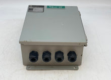 Load image into Gallery viewer, Wagner 510-075 ES-100ELE Autopilot Steering Unit (Used)