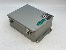 Load image into Gallery viewer, Wagner 510-075 ES-100ELE Autopilot Steering Unit (Used)