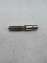 Load image into Gallery viewer, Simpson Strong-Tie WA502344SS Wedge Anchor, 1/2&quot; x 2-3/4&quot; *Box of (25)* (Open Box)