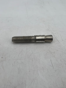 Simpson Strong-Tie WA502344SS Wedge Anchor, 1/2" x 2-3/4" *Box of (25)* (Open Box)