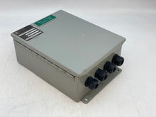 Load image into Gallery viewer, Wagner 510-075 ES-100ELE Autopilot Steering Unit (Used)