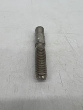 Load image into Gallery viewer, Simpson Strong-Tie WA502344SS Wedge Anchor, 1/2&quot; x 2-3/4&quot; *Box of (25)* (Open Box)