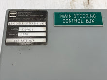 Load image into Gallery viewer, Wagner 510-075 ES-100ELE Autopilot Steering Unit (Used)