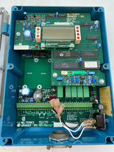Load image into Gallery viewer, Milltronics AiRanger DPL Level Monitor (Used)