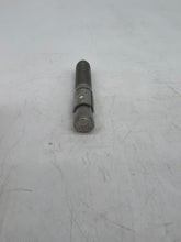 Load image into Gallery viewer, Simpson Strong-Tie WA502344SS Wedge Anchor, 1/2&quot; x 2-3/4&quot; *Box of (25)* (Open Box)