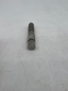 Simpson Strong-Tie WA502344SS Wedge Anchor, 1/2" x 2-3/4" *Box of (25)* (Open Box)
