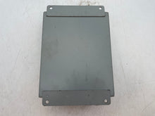 Load image into Gallery viewer, Wagner 510-075 ES-100ELE Autopilot Steering Unit (Used)