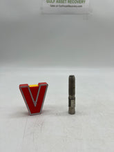 Load image into Gallery viewer, Simpson Strong-Tie WA502344SS Wedge Anchor, 1/2&quot; x 2-3/4&quot; *Box of (25)* (Open Box)