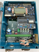 Load image into Gallery viewer, Milltronics AiRanger DPL Level Monitor (Used)