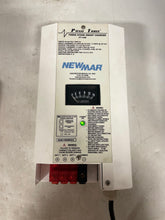 Load image into Gallery viewer, NewMar 445-4868-0 PT-14W Battery Charger, In: 90-264VAC Out: 12VDC 14A (Used)