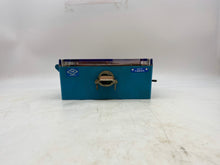 Load image into Gallery viewer, Milltronics AiRanger DPL Level Monitor (Used)