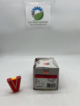 Load image into Gallery viewer, Simpson Strong-Tie WA502344SS Wedge Anchor, 1/2&quot; x 2-3/4&quot; *Box of (25)* (Open Box)
