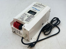 Load image into Gallery viewer, NewMar 445-4868-0 PT-14W Battery Charger, In: 90-264VAC Out: 12VDC 14A (Used)