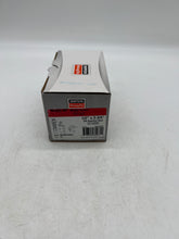 Load image into Gallery viewer, Simpson Strong-Tie WA502344SS Wedge Anchor, 1/2&quot; x 2-3/4&quot; *Box of (25)* (New)