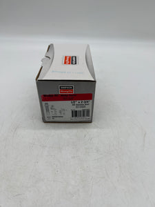 Simpson Strong-Tie WA502344SS Wedge Anchor, 1/2" x 2-3/4" *Box of (25)* (New)
