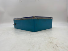 Load image into Gallery viewer, Milltronics AiRanger DPL Level Monitor (Used)